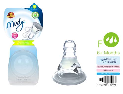 ���ؘ�(bi��o)��ĸ�錍(sh��)�����@����(1X2���b)F����