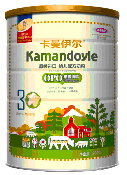 ���������׃��䷽�̷�3��