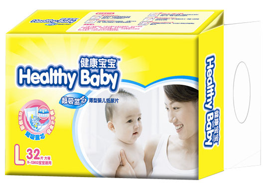 ���������냺����ѝL32Ƭ�b