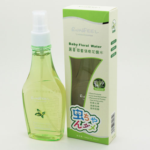 ���Ƌ�ͯ��ˬ��¶ˮ