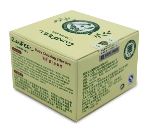 ���Ƌ냺�_���`