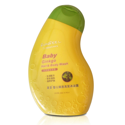 ���Ƌ냺�y��ϴ�l(f��)��ԡ¶