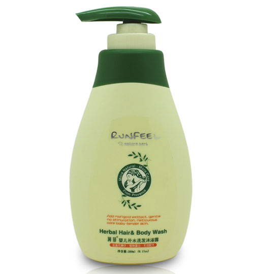 ���Ƌ냺ֲ���aˮϴ�l(f��)��ԡ¶260ml