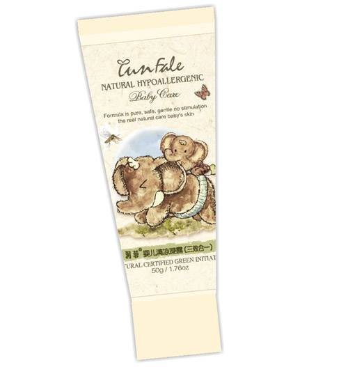 ��(r��n)�Ƌ냺�����¶����Ч��һ��