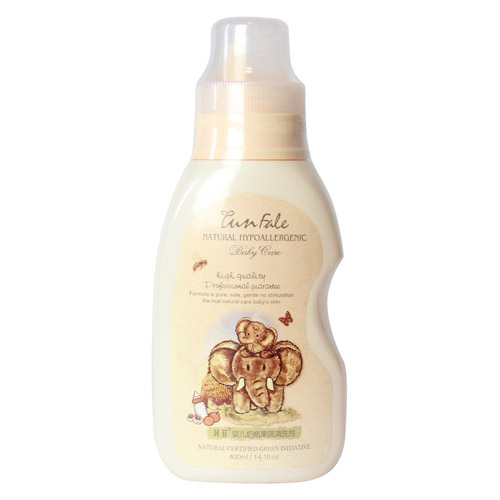 ��(r��n)�Ƌ냺��ƿ������ϴ��