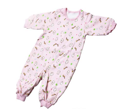 KUNKUN�냺�޲��L(zh��ng)��������b�ۼtɫ