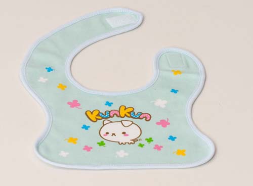 KUNKUN�޲���ӡ�냺��ˮ��\�{ɫ