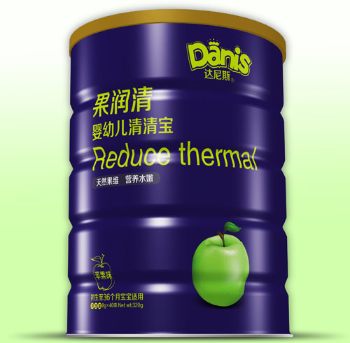 �_��˹�������O��ζ