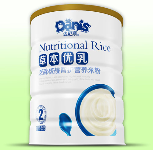 �_��˹�ݱ���(y��u)��֥��������o�׷�2��