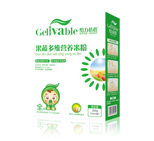 �o���������߶�S�냺�I(y��ng)�B(y��ng)�׷�