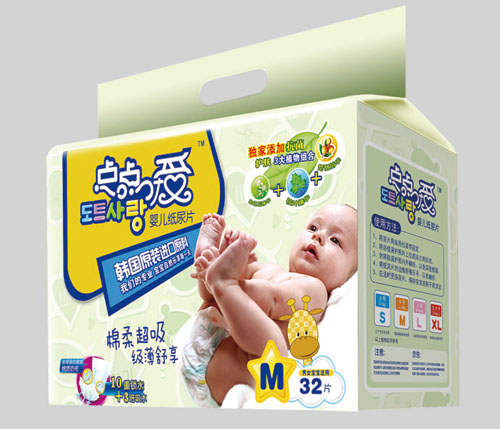 �c(di��n)�c(di��n)��(��i)�d�ᳬ���냺����ƬM�a