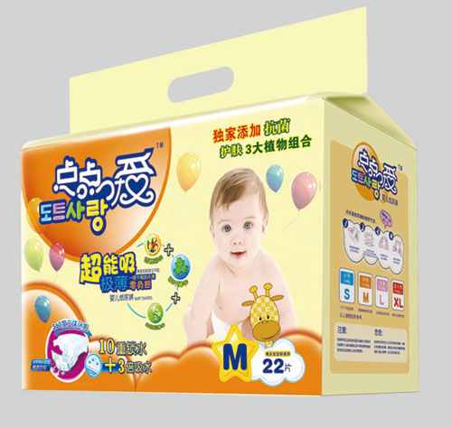 �c�c�۳������O���냺����ѝM�a