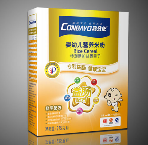 ؐ��(y��u)���c���׃��I(y��ng)�B(y��ng)�׷ۺ��b