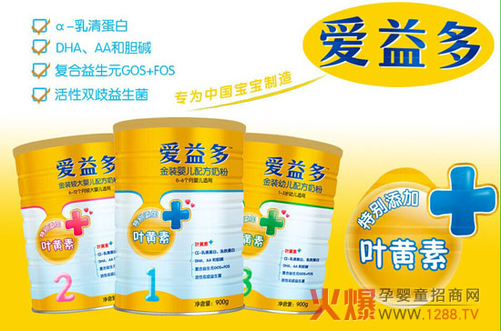 �������b�냺�䷽�̷��؄e�����~�S��