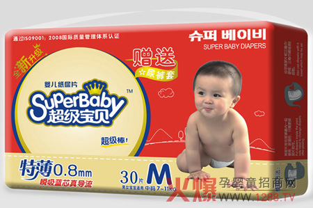 ����(j��)��ؐ����ѝ �����_��ÿ��