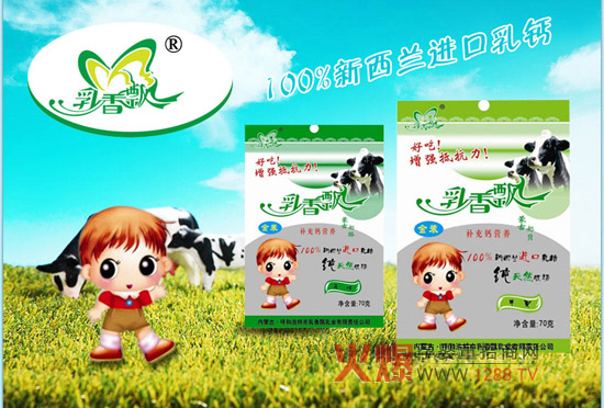 �����h�I�B(y��ng)��ؐ�M(j��n)��������N��ζ