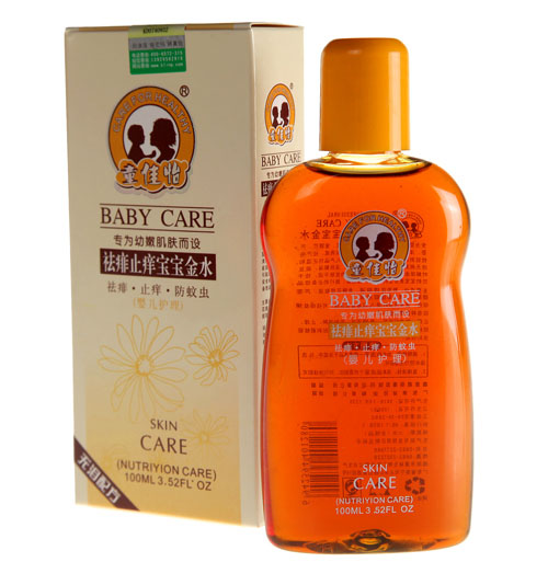 ͯ��������ֹ�W������ˮ100ml1