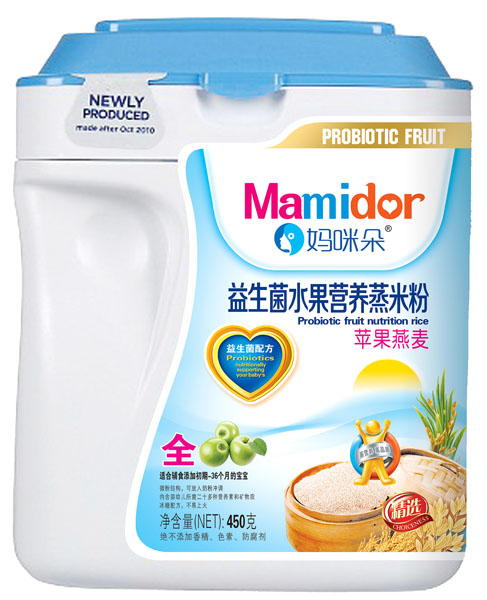 ������O(p��ng)������������ˮ���I(y��ng)�B(y��ng)���׷�