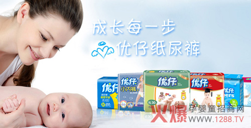 ��(y��u)�Ћ��׃�����ѝ/Ƭ�aƷ��΂��ܟ���