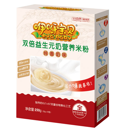 ��ѽ��ؐ�p������Ԫ�̠I(y��ng)�B(y��ng)�׷ۺ��b