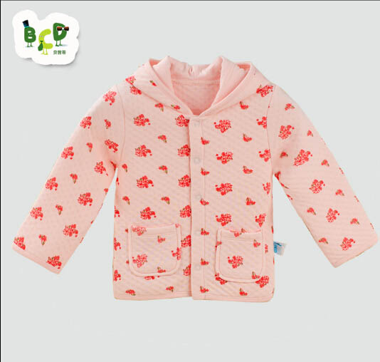 ؐ��ٷ�ɫС����������