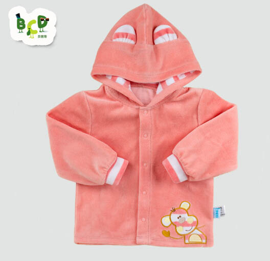 ؐ��ٷ�ɫ��ñɺ���q�냺����