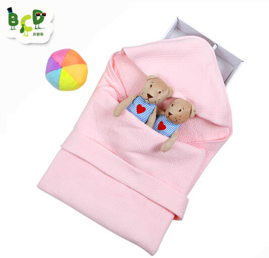 ؐ��ٷ�ɫ���ދ냺����