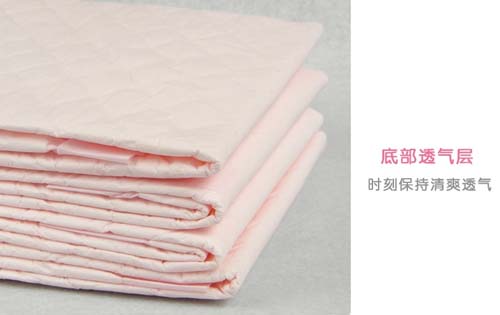 聰麗護(hù)理墊10片