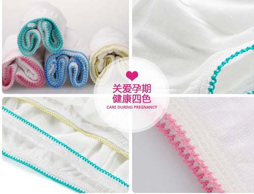 ���a(ch��n)�D�߼�(j��)���ރ�(n��i)ѝ