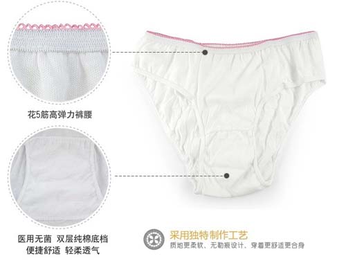 ���a(ch��n)�D�߼�(j��)���ރ�(n��i)ѝ