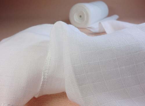 �����������ո�����L��18��