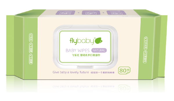 �w��(l��)�ȋ��׃��ֿ�������80�鎧�w��