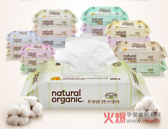 ��(l��)������Ȼ�ЙC(j��)���ֲ����ȡ������̼�