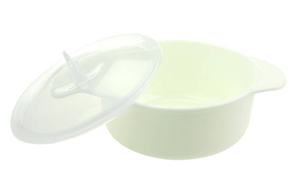 幼愛(ài)微波爐專(zhuān)用碗