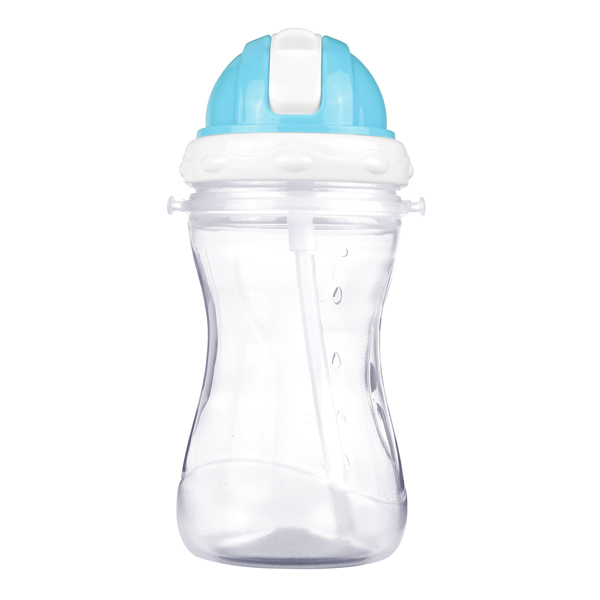 幼愛(ài)兒童水杯360ml