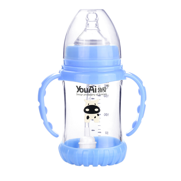 �אێ����Ԅ�����ˤ�Мؾ��@����������ƿ180ml