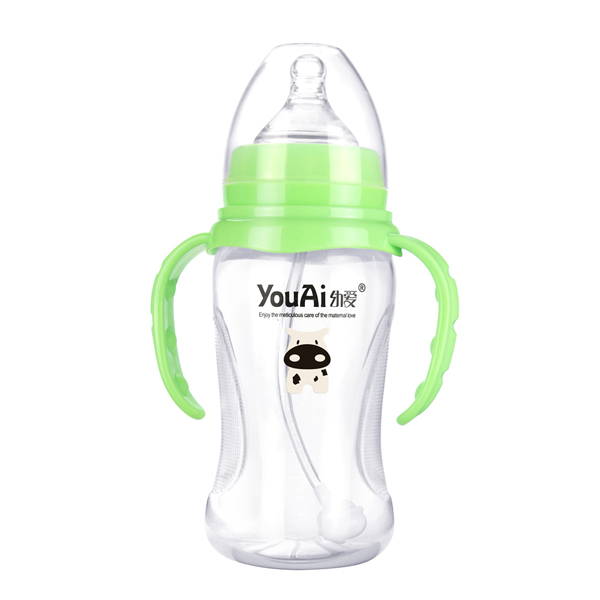 �א�EQ���ڎ����Ԅ���PP��ƿ300ml