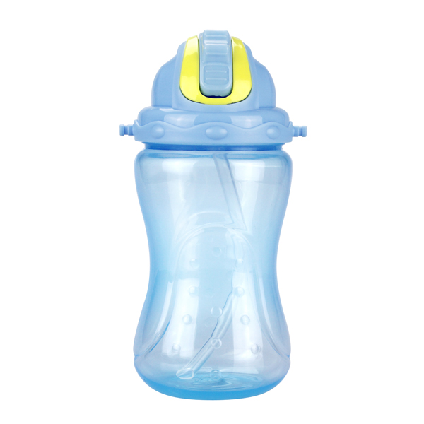 �א�(��i)�����\(y��n)��(d��ng)��ˮ��