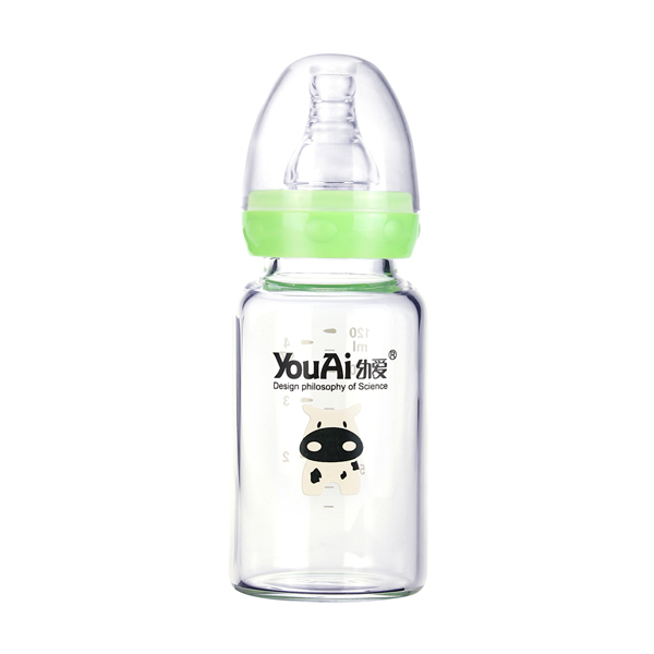 �א۾��@�����˿���ƿ120ml