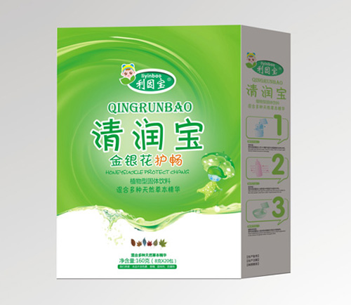 ����?q��)����y���o�c�坙�����b