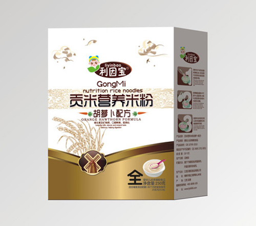 ����?q��)����}��ؕ�נI�B(y��ng)�׷�ȫ�κ��b