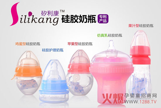 �������냺��ƿ����ЩƷ�ƃ�(y��u)��(sh��)