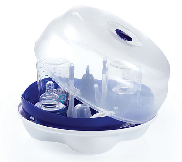 Bfree��ƿ������