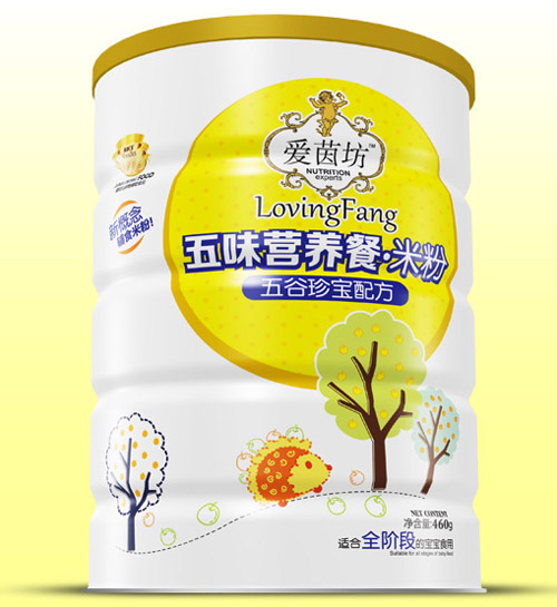 ��������䌚��ζ�I�B(y��ng)���׷��F 