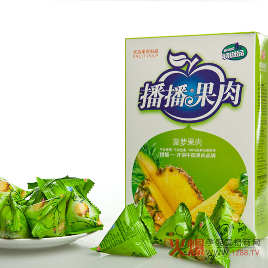 ���������?q��)��������?/></a></div>
                    <p class="news-title"><a href="/News/76474.html" target="_blank">���������?q��)��������?/a></p>
                    <p class="news-desc">���˝M�����M(f��i)�ߌ�(du��)���������N��ζ���������������������O�������}���������J�����Ĵ����a(ch��n)ƷѸ�����Ј�վ��(w��n)�_�����?q��)��Ƴ���ݮ���S�ӡ���֦��â����������ѩ�������ܹϡ���������ˮ���ҵȶ���(g��)��Ʒ�N��</p>
                    <p class="news-bottom clearfix">
                    	<span id="nvzxp7n"    class="pull-left">��I(y��)��(b��o)��</span><span id="nvzxp7n"    class="pull-right">07-18</span>
                    </p>
                </li>
            
            	<li id="nvzxp7n"    class="clearfix">
					<div   id="nvzxp7n"   class=