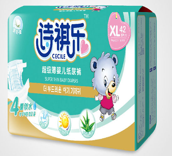 Ԋ��������(j��)��yinge����ѝXL�a