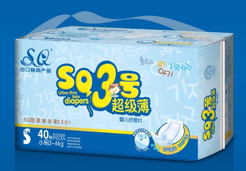 SQ3̖(h��o)����(j��)���냺����ƬS�a40Ƭ