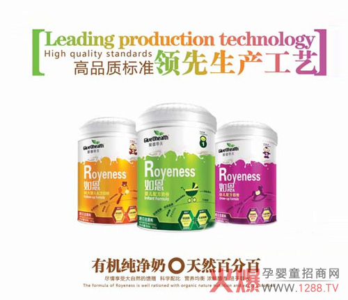 ������׃��̷����ٷֱ� �Գ��߸�Ʒ�|·��