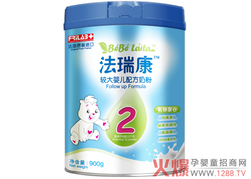 ���𿵃ɿ���׃��䷽�̷۽�B