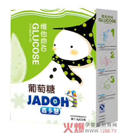 �ζ�ۋ��׃������Ǯa(ch��n)Ʒ��(y��u)��(sh��)